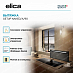 Купить Вытяжка Elica GETUP NAKED/A/90 preview 4