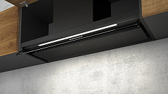 Вытяжка Elica Boxin Advance Plus BLMAT/A/120