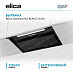 Вытяжка Elica Boxin Advance Plus BLMAT/A/60 фото Купить Вытяжка Elica Boxin Advance Plus BLMAT/A/60