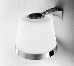 Пристенное крепление Elica KIT0146156