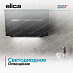 Купить Вытяжка Elica BLOOM-S Dekton A/85 PRF0164475A preview 5