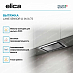 Купить Вытяжка Elica LANE SENSOR @ IX/A/72 preview 2