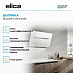 Купить Вытяжка Elica BLOOM-S WH/A/85 preview 2