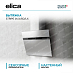 Купить Вытяжка Elica STRIPE IX/A/60/LX