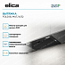 Купить Вытяжка Elica FOLD BL MAT/A/52 preview 2