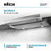 Купить Вытяжка Elica ELITE 26 IX/A/90