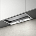 Купить Вытяжка Elica CIAK 2.0 GR/A/90 preview 4