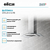 Купить Вытяжка Elica CIRCUS IX/A/90 preview 2
