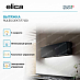 Купить Вытяжка Elica RULES DEKT/F/120 preview 4