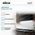 Купить Вытяжка Elica RULES DEKT/F/90 preview 4
