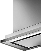 Встраиваемые вытяжки Elica