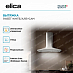 Купить Вытяжка Elica SWEET WHITE/A/85+CAM preview 4