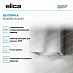 Купить Вытяжка Elica KUADRA IX/A/43 preview 2