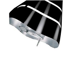 Вытяжка Elica WAVE BL/F/51