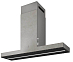 Купить Вытяжка Elica HAIKU ISLAND IX/A/120 preview 6