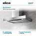 Купить Вытяжка Elica SPOT NG H6 IX/A/60