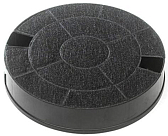 Угольный фильтр CFC0013072