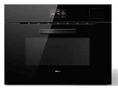 Духовой шкаф Elica Virtus Combi Steam MW 645 TFT