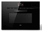 Духовой шкаф Elica Virtus Combi Steam MW 645 TFT