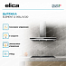 Купить Вытяжка Elica Element IXBL/A/120 preview 4