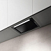 Вытяжка Elica HIDDEN ADVANCE BL MAT/A/72 фото 5 Купить Вытяжка Elica HIDDEN ADVANCE BL MAT/A/72 preview 5