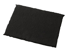 Угольный фильтр Elica CFC0140426