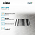 Купить Вытяжка Elica TWIN IX/F 90 preview 3