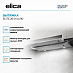 Купить Вытяжка Elica ELITE 26 IX/A/90 preview 2