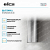 Купить Вытяжка Elica STONE IX/A/33 preview 2