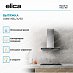Купить Вытяжка Elica Adele IXBL/A/60 preview 3