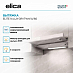 Купить Вытяжка Elica ELITE 14 LUX GRVTWH/A/60 preview 2