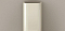 Комплект для удлинения короба 0-650 мм. KIT0049583