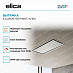 Купить Вытяжка Elica ILLUSION H30 PAINT/A/100 preview 3