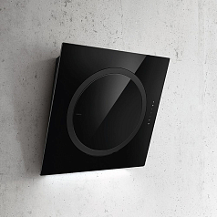 Вытяжка Elica OM AIR SENSE BL/F/75