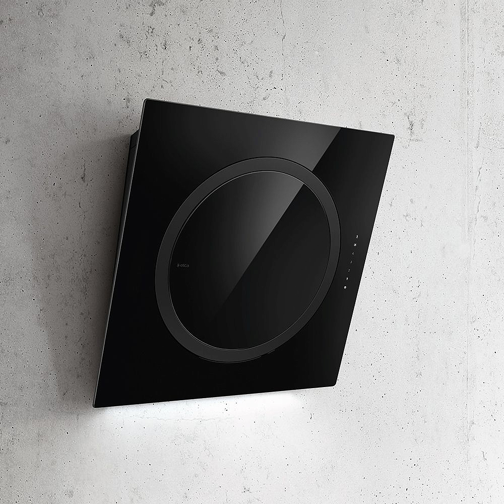 Вытяжка Elica OM AIR SENSE BL/F/75 preview 1