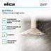 Купить Вытяжка Elica TAMAYA RAIL CRBR/A/90 preview 2