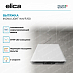 Купить Вытяжка Elica IKONA LIGHT WH/F/60 preview 3