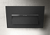Купить Вытяжка Elica BLOOM-S Dekton A/85 PRF0164475A preview 8