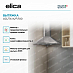 Купить Вытяжка Elica ACUTA IX/F/100 preview 2