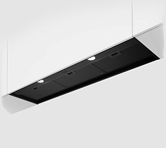 Вытяжка Elica BOXIN LX/BL MAT/A/120