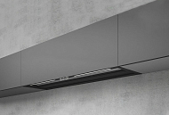 Вытяжка Elica RULES NAKED/F/60