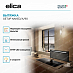 Купить Вытяжка Elica GETUP NAKED/A/90 preview 3