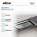 Купить Вытяжка Elica HIDDEN 2.0 IX/A/52 preview 4