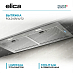 Купить Вытяжка Elica FOLD GR/A/72