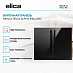 Купить Варочная панель Elica NIKOLATESLA ALPHA B BL/A60 preview 4