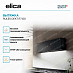 Купить Вытяжка Elica RULES DEKT/F/120 preview 3