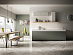 Купить Вытяжка Elica BIO WH/A 90 ROVERE new preview 2