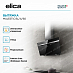 Купить Вытяжка Elica MAJESTIC BL/A/60 preview 4