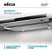Купить Вытяжка Elica ELITE 26 IX/A/90/VT preview 1