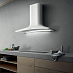 Купить Вытяжка настенная Elica SWEET SAGE/A/85 +CAM preview 9